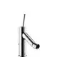 AXOR-HG-Bidetmischer-Axor-Starck-chrom-10211000 gallery number 1